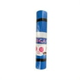 thumbnail image 1 of Bulk Buys OC601-2 70 in. Yoga Mat -Pack of 2, 1 of 1