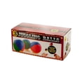 thumbnail image 1 of Bulk Buys OC874-4 Juggling Balls, 1 of 1