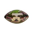 thumbnail image 1 of Bulk Buys OC897-1 Unm Deflated Football, 1 of 1