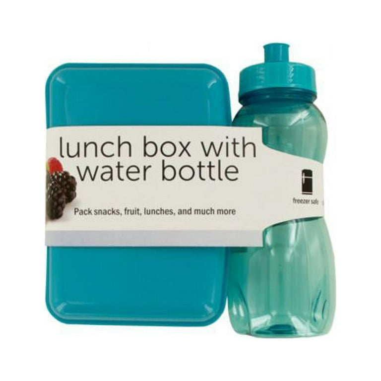 https://i5.walmartimages.com/seo/Bulk-Buys-OD881-8-Lunch-Box-with-Water-Bottle-8-Piece-Pack-of-8_fa66c5c3-77b9-48c2-a5ce-6df6a1be1a41.4e0ee0d2f695f113ca22fa8ceebc2e24.jpeg?odnHeight=768&odnWidth=768&odnBg=FFFFFF