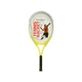 thumbnail image 1 of Bulk Buys OD916-3 Tennis Racket With Carry Case -Pack of 3, 1 of 1