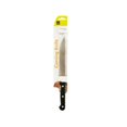 thumbnail image 1 of Bulk Buys OF562-72 Carving Knife, 72 Piece, 1 of 1