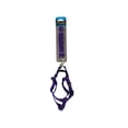 thumbnail image 1 of Bulk Buys OF888-16 Cheetah Print Dog Leash Adjustable Harness- 16 Piece -Pack of 16, 1 of 1
