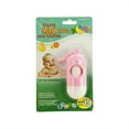 thumbnail image 1 of Bulk Buys OL310-24 Scented Diaper Sac Dispenser, 24 Piece, 1 of 1