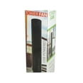 thumbnail image 1 of Bulk Buys OL776-1 USB Powered Tower Fan, 1 of 1