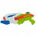 thumbnail image 1 of Bulk Buys OS405-6 Large Super Pump Action Water Gun - 6 Piece, 1 of 1