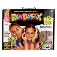 thumbnail image 1 of Bulk Buys OS495-8 Bendastix The Big Box Craft Kit - 8 Piece, 1 of 1