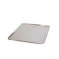 thumbnail image 1 of Bulk Buys Oven Liner - Case of 12, 1 of 2