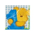 thumbnail image 1 of Bulk Buys PB697-48 Boys First Birthday Blue Beverage Napkins, 48 Piece, 1 of 1