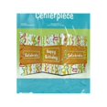 thumbnail image 1 of Bulk Buys PB790-72 Chic Happy Birthday Table Centerpiece - 72 Piece, 1 of 1