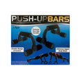 thumbnail image 1 of Bulk Buys  Push-Up Exercise Bars, 1 of 1