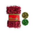 thumbnail image 1 of Bulk Buys SA397-36 Christmas Tinsel Garland, 1 of 1