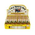 thumbnail image 1 of Bulk Buys SA621-24 Tennis Hug Figurine with Gift Boxes Countertop Display, 24, 1 of 1