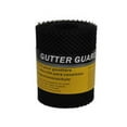 thumbnail image 1 of Bulk Buys UU641 Gutter guard Case of 6, 1 of 3
