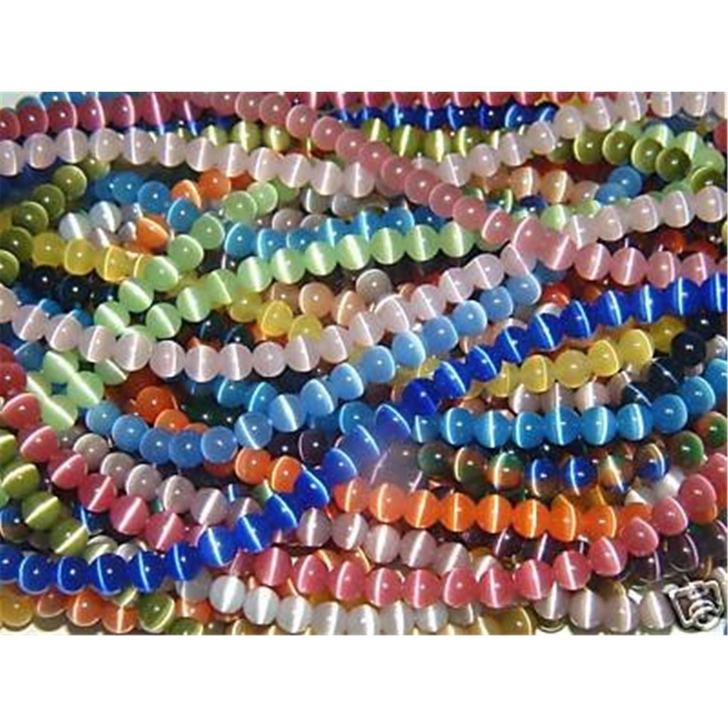 4mm sale beads bulk