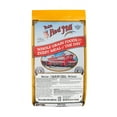 Bulk Cereal 7Grain, 25 Pound