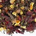 thumbnail image 1 of Bulk Christmas Tea, 1 of 1