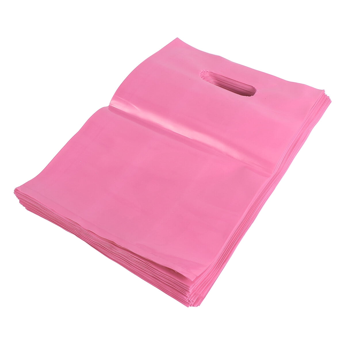 Bulk clear plastic bags hotsell