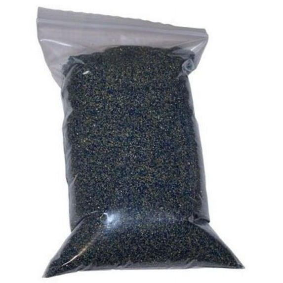 Bulk Color Changing DI Resin Refill Pack 1.25lb