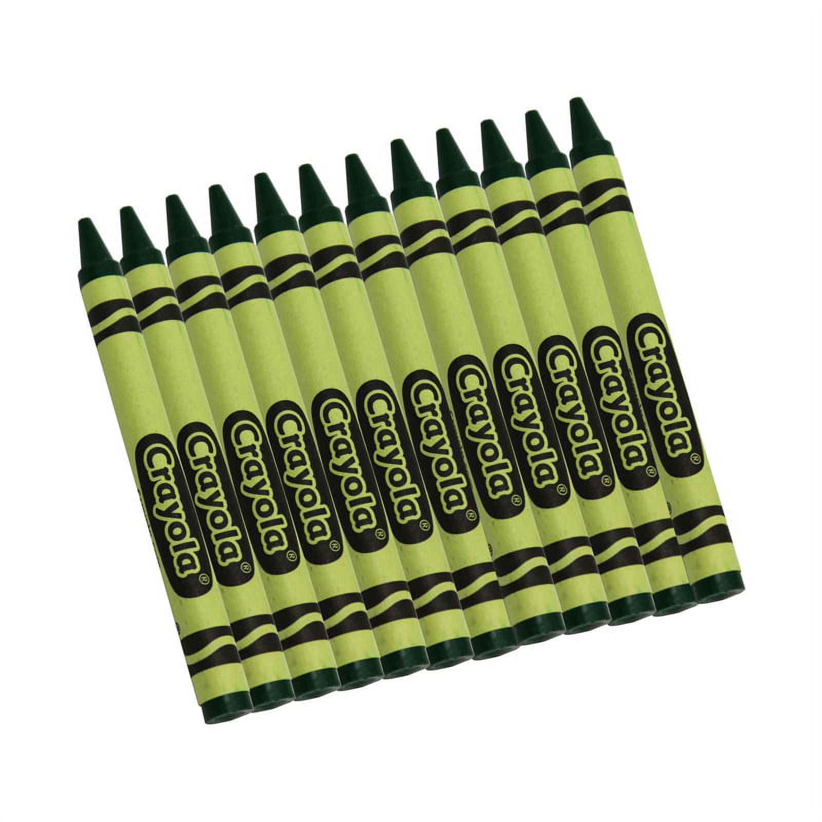 Flexcils SL001001 Newfangled Twistable Crayons, Multi Color