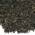 thumbnail image 1 of Bulk Decaffeinated English Breakfast Tea, 1 of 1