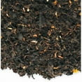 thumbnail image 1 of Bulk Decaffeinated French Vanilla Tea, 1 of 1