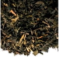 thumbnail image 1 of Bulk Decaffeinated Green Tea, 1 of 1