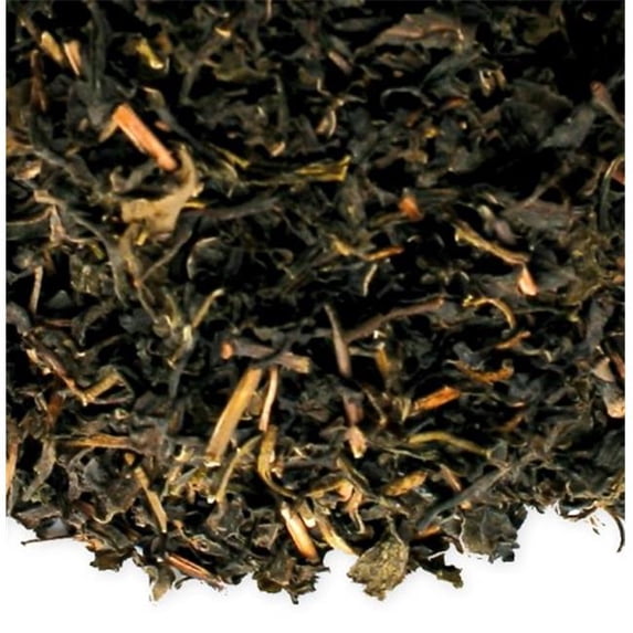 Bulk Decaffeinated Green Tea