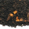 thumbnail image 1 of Bulk Decaffeinated Spiced Raspberry Tea, 1 of 1