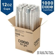 https://i5.walmartimages.com/seo/Bulk-Dixie-To-Go-Disposable-Paper-Cups-12-oz-1000-Count-20-Packages-Of-50_0189205e-6c1f-489c-9186-85f2aab0f81b.f6b4c577f7239398bf6b63ee2d63f47b.jpeg?odnWidth=180&odnHeight=180&odnBg=ffffff