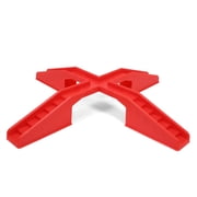 Bulk Dominoes - 4-way Splitter Complete Set