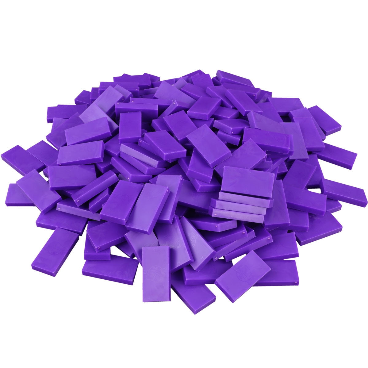 Plasma Purple