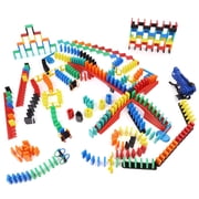 Bulk Dominoes - Pro Expert Kit