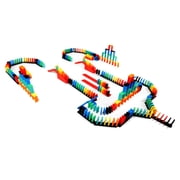 Bulk Dominoes - Rapid Track Kit