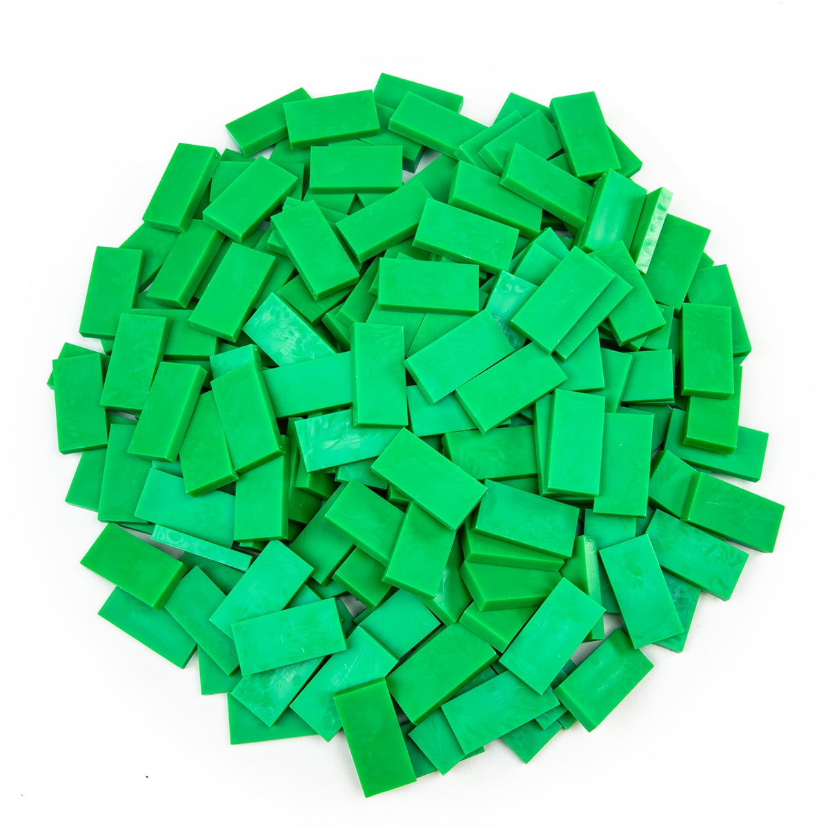 Spring Green