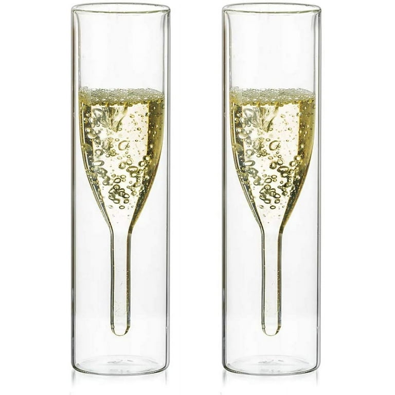 https://i5.walmartimages.com/seo/Bulk-Double-Wall-Crystal-Champagne-Glasses-Classic-Tulip-Goblet-Handleless-Clear-Glass-Hand-Blown-Toasted-Glasses-Weddings-Parties-Bars-Walls_01265195-ddc4-4a28-8027-bd4a345cfc42.59a0c981bd9a5e7b3d131cf553f9b9ae.jpeg?odnHeight=768&odnWidth=768&odnBg=FFFFFF