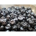 thumbnail image 1 of Bulk Dried Blueberries 25 Pound Wholesale Box, 1 of 8