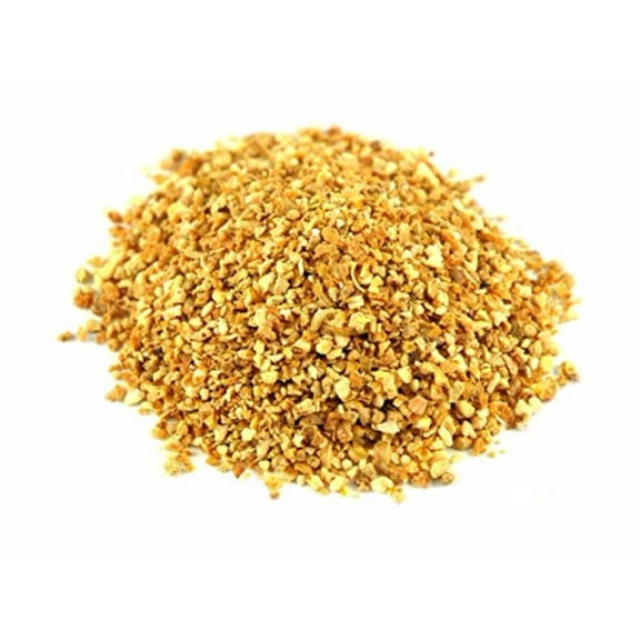 Bulk Dried Citrus Peel For Beer and Wine Making - 1 LB (Grapefruit)