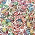 thumbnail image 1 of Bulk Dum Dums® Lollipops, Edibles, Party Supplies, 2300 Pieces, 1 of 3