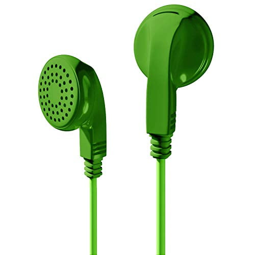 Bulk Earphones Earbuds Headphones Wholesale Lot Inexpensive Disposable