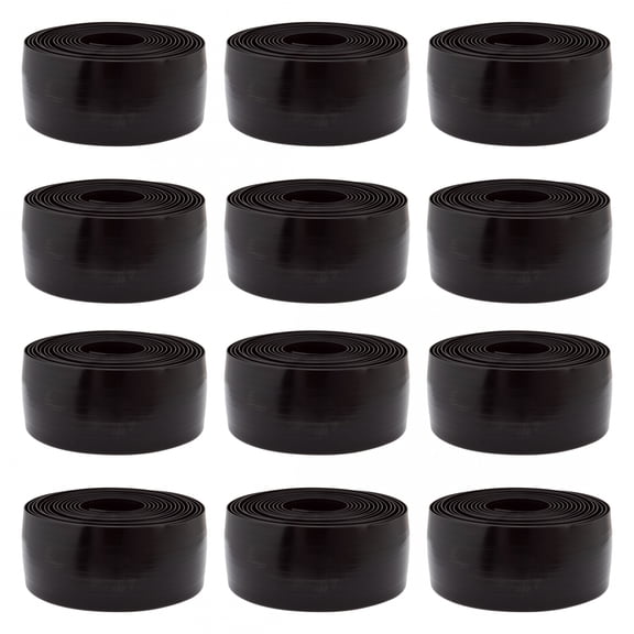 Bulk Earthguards/Tire Liner 700x35-45 Box of 12