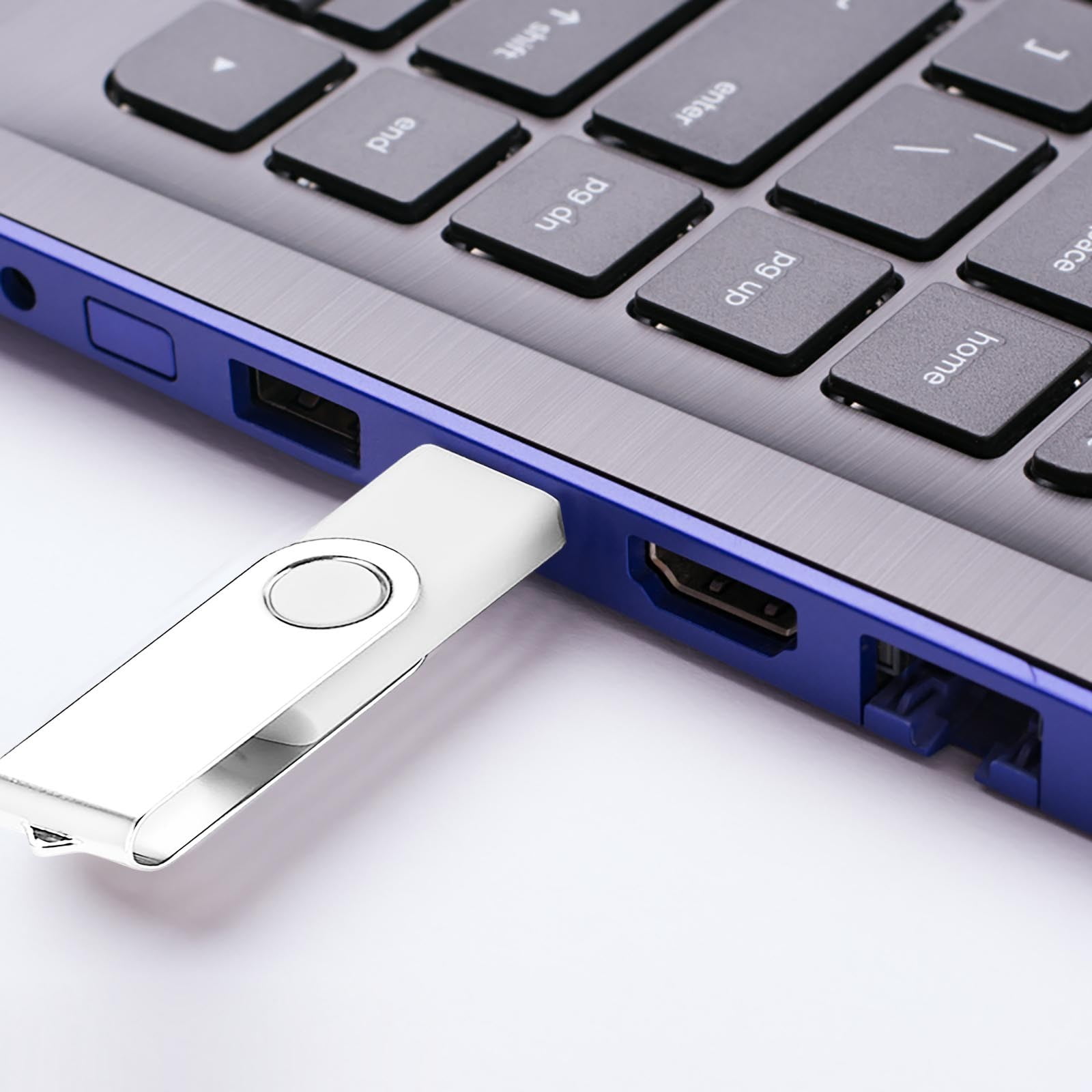 Bulk Flash Drives 32gb 4GB USB 2.0 Flash Drive Color USB Flash Drive