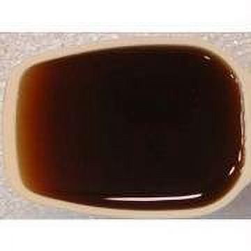 (Price/each)Bulk Flours and Baking Ingredients Pure Vanilla Extract - 32 fl oz