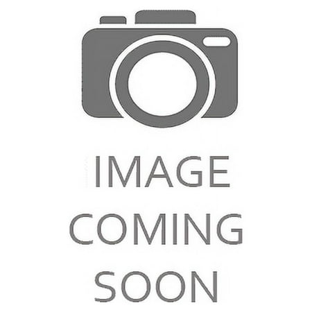 Bulk Flours And Baking Ingredients Sea Salt Ex Fine Pac Ocn - Single Bulk Item - 50LB