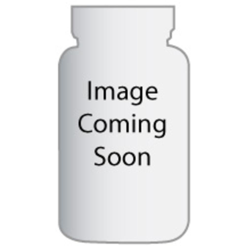 Bulk Flours and Baking Organic Pastry Flour Whole Wheat Single Bulk