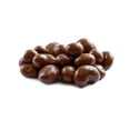 thumbnail image 1 of Bulk Food, NSA Milk Chocolate Bridge Mix (1.500 Lbs), 1 of 1