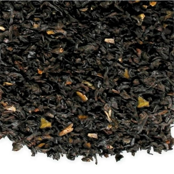 Bulk French Vanilla Essence Tea