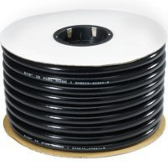 Fuel Filler Hose 2 Inch