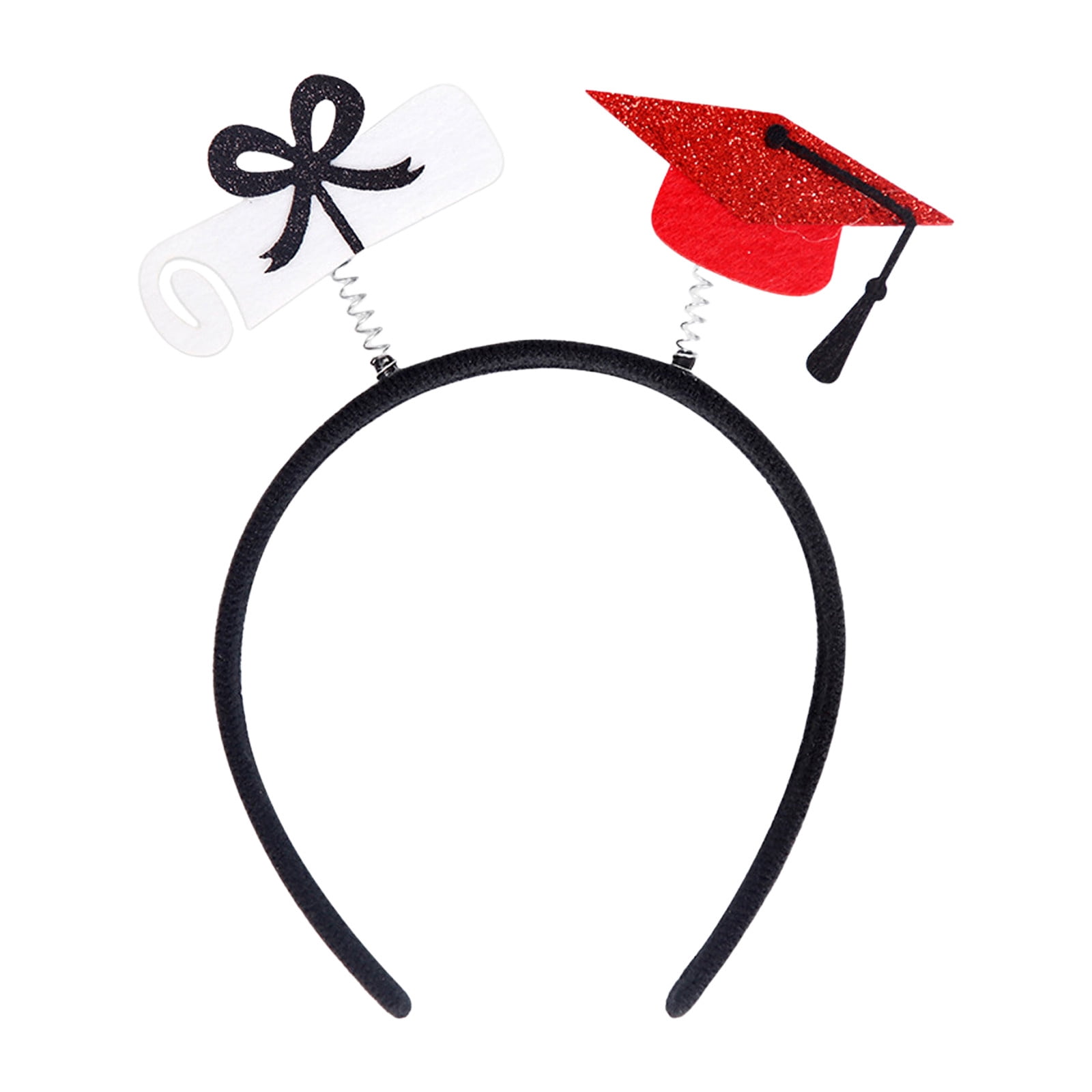 Bulk Headbands Designer Headbands for Women Bulk Head Bands Graduation ...