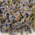 thumbnail image 1 of Bulk Herb Lavender Petals Tea, 1 of 1